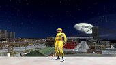 Power Rangers - Full Pack
